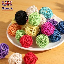 Ornaments DIY Accessories