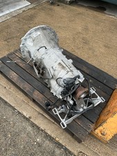 Jaguar XJ X351 2016 3.0 Diesel