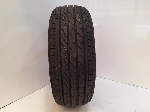 215 55r18 99v landsail - 99v, ls588