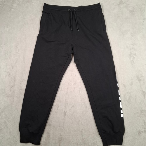 Ivy park joggers - joggers, mens