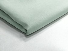 Pure Linen Natural 100% Fabric