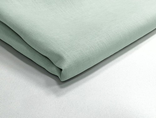 Pure linen natural 100 - linen,
