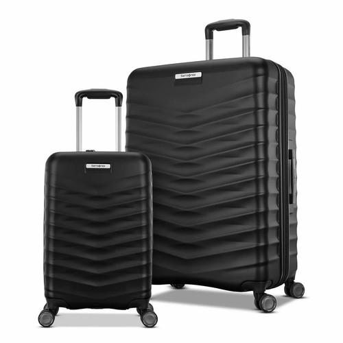 Samsonite precision dlx - samsonite, 2