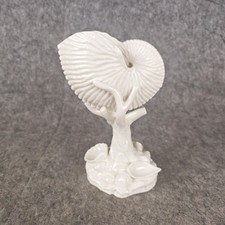 Royal Worcester White bone