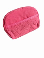 Victoria secret hot pink - victoria's,