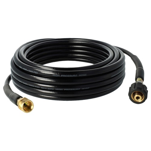 Extension hose m22 for - extension,
