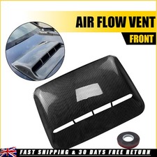Fit Volvo Universal Car Air