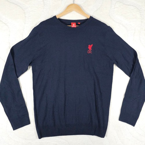 Lfc official jumper men - lfc,