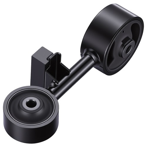 Engine mount right for toyota - engine,