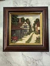 scale 3d 00 1:760 painted figures