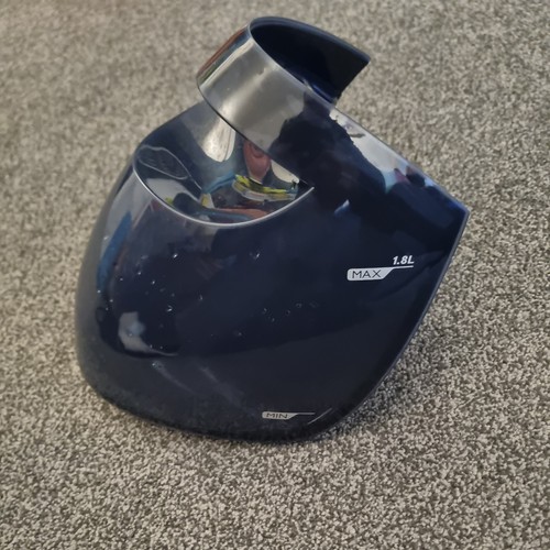 Philips gc9635 perfect - gc9635/26,