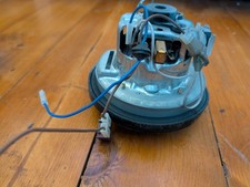 Rare Dyson DC05 Used Main