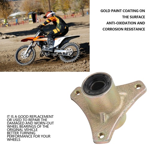 Vehicle front wheel - vehicle, rim