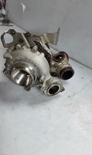Audi 2017 diesel - diesel, 200kw