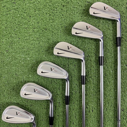 Nike pro combo forged - nike,