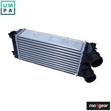 CHARGE AIR COOLER AC683002 FOR