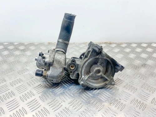 Mercedes benz r129 other - sl,
