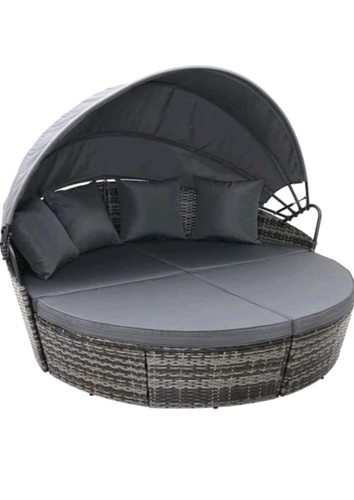 Evre bali piece modular - piece,