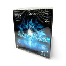 Donic Bluefire M2 Table Tennis
