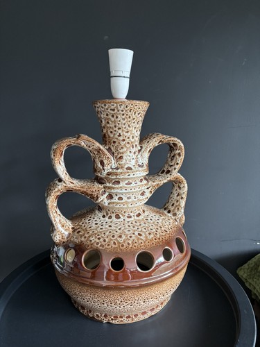 Vintage mid century - mid, west