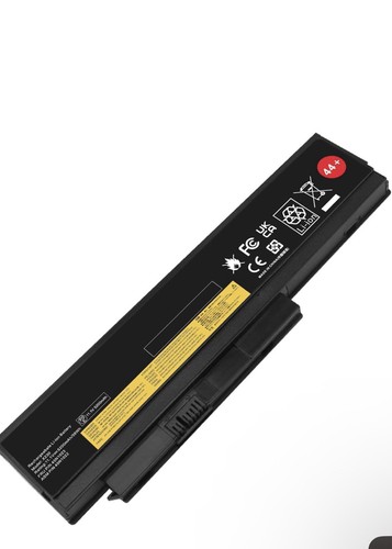 Replacement x230 battery for - replacement,