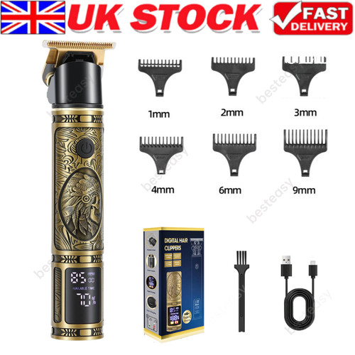 Professional mens hair - professional,