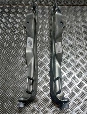 MERCEDES CLK C CLC W209 W203