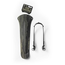 Ass Savers Win Wing 2 Gravel