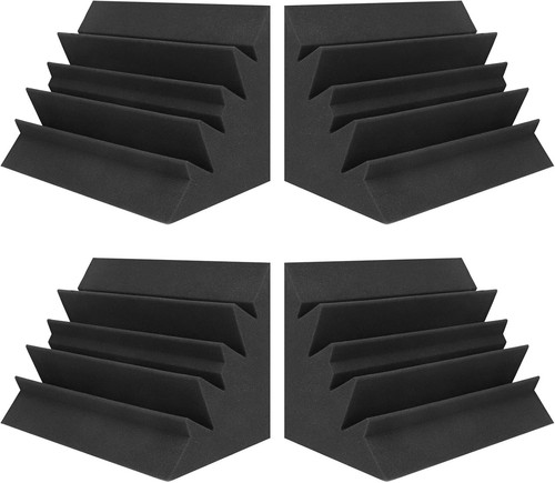Upgrade your sound clarity 4 - your,