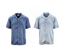 AUTOGRAPH Soft Touch Pure