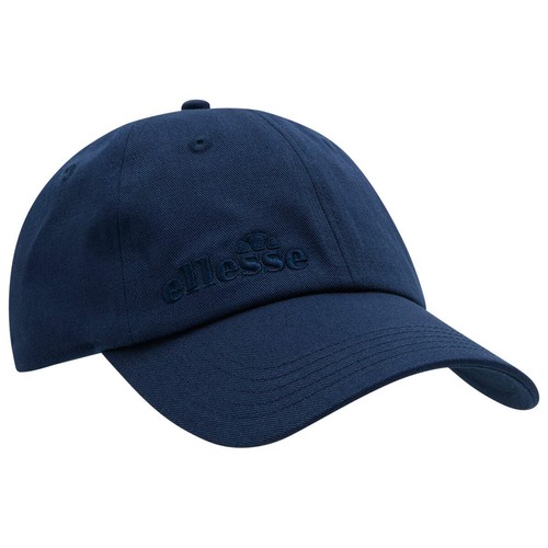 Ellesse arona cap navy - arona,