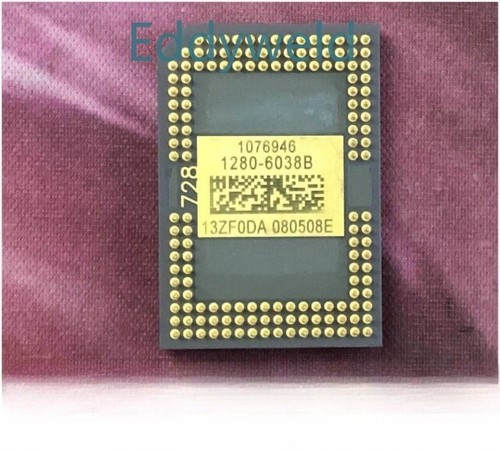 1pcs 1280 6038b projector dmd - 1pcs, 1280-6038b