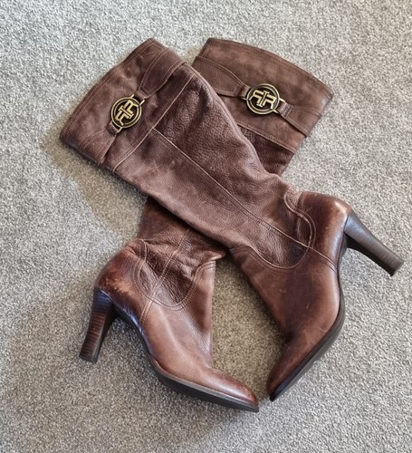 Womens vintage river - vintage, island