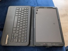 SAMSUNG GALAXY TAB A 2016 UNLOCKED