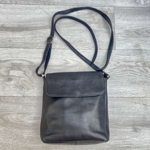 Jobis black genuine - jobis,