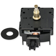 Clock pendulum UTS movement