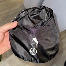 Baby Zen Mosquito Net 0+ Never Used