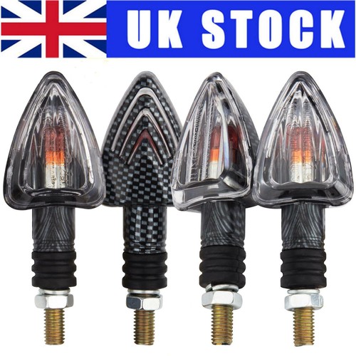 Mini arrow motorbike - 4x,