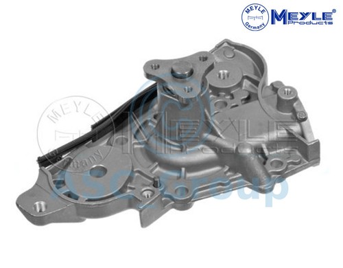 Meyle replacement engine - meyle,