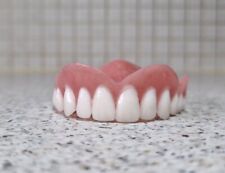 Brand New Denture/False