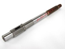 For SUZUKI 35-60 HP DT40C