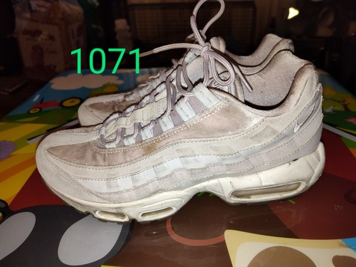 1071 nike air max lx - max, 95