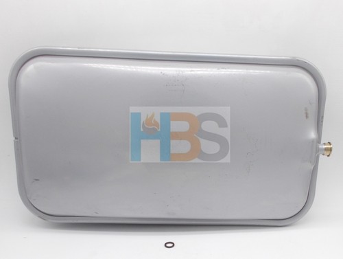 Ideal logic combi - 24, 35