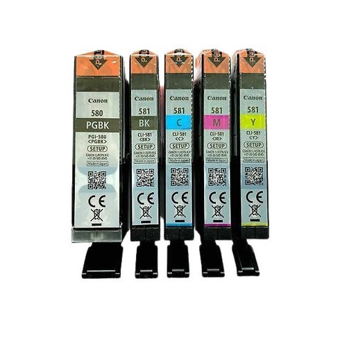 Canon ink cartridges - canon,