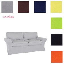Custom Made Cover Fits IKEA