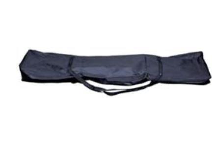 Soundlab carry bag case - carry,