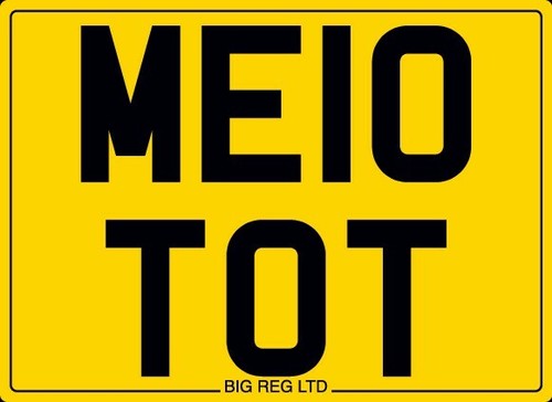 Mellow me10 tot nursery - mellow😎,