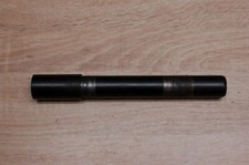 KTM SMT Supermoto T 990 Front