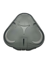 PHILIPS HEAD PROTECTION COVER