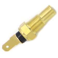 Radiator Fan Thermo Switch for KawasakiZX400 GPZ400R/GPZ600R/GPZ900R/ZX1000 ZX10